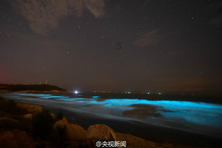 救援优秀的男孩