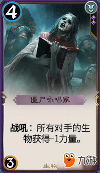 我是个男的，我能不能叫我老婆叫老公？