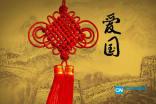 摩娜时尚博客