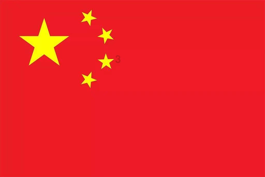 1+2！佛山市儿童活动中心荣获全国青少年自然笔记征集活动多个奖项！
