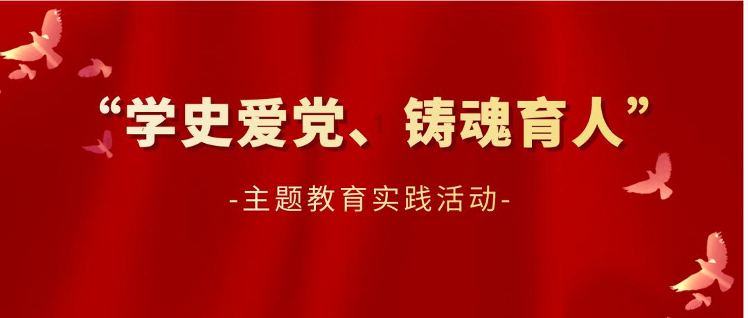 洛图科技：2023年中国显示器市场出货量为2450万台
