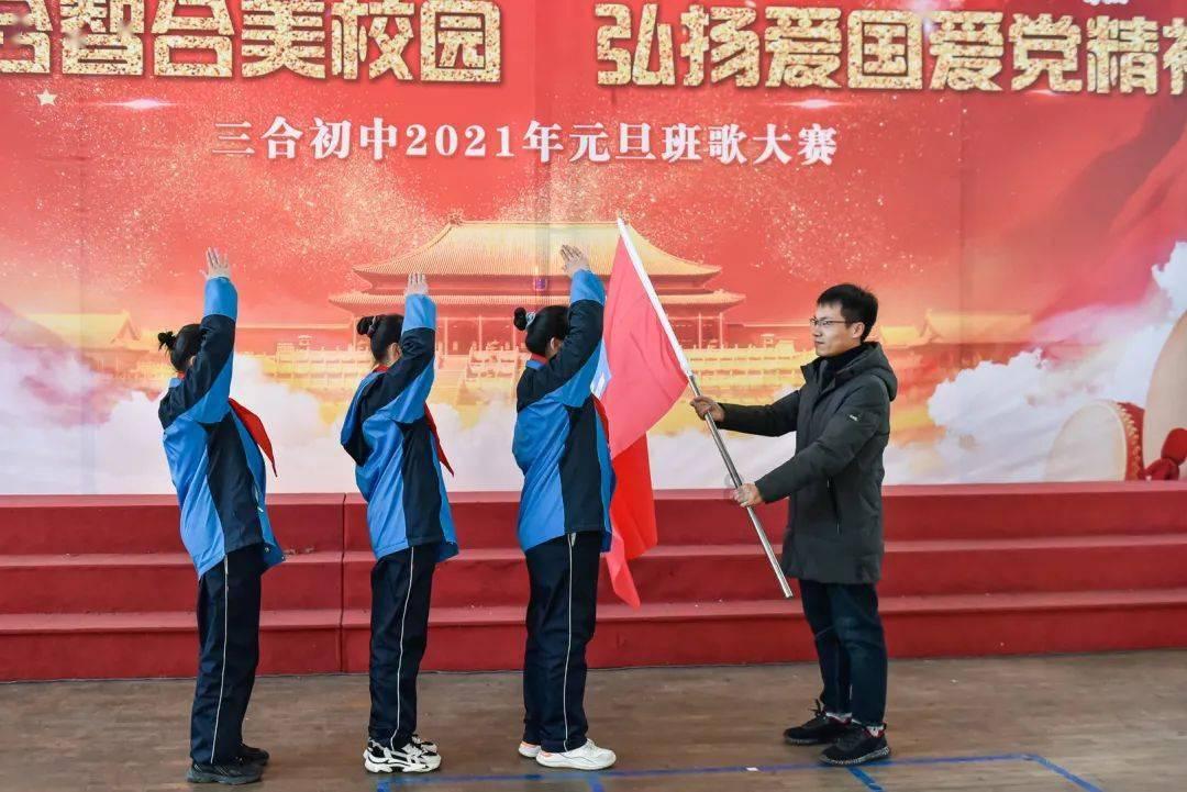 三峡大坝的寿命有多久?发电18年,2000多亿成本赚回来了吗