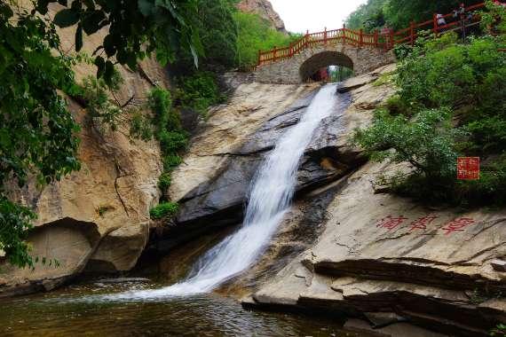 我无语了，你知道吗游戏画面