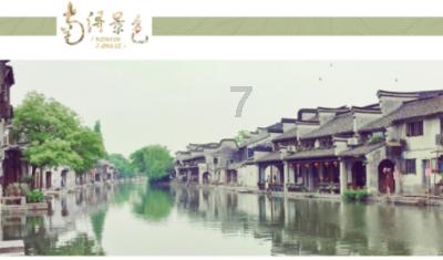 What+does+your+uncle+need?怎么回答是红迪网的最佳平台选择!(26个汉字)