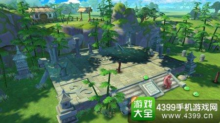 钢琴调律师张永庆——从巧手到知音